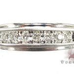 Fantasia Band 62548 - Image 2