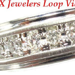 Fantasia Band 62548 - Image 3