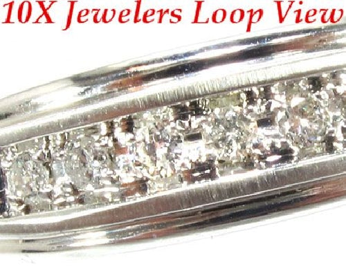 Fantasia Band 62548 - Image 3