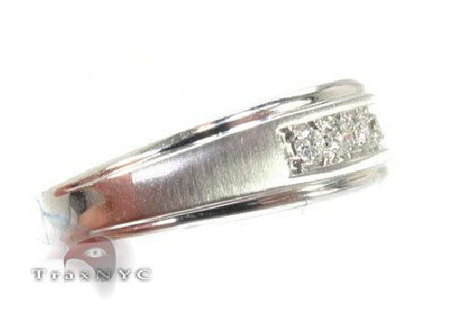 Fantasia Band 62548 - Image 4