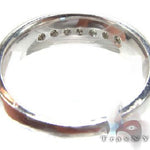 Fantasia Band 62548 - Image 5