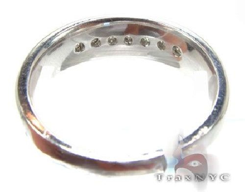 Fantasia Band 62548 - Image 5