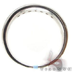 Fantasia Band 62548 - Image 6