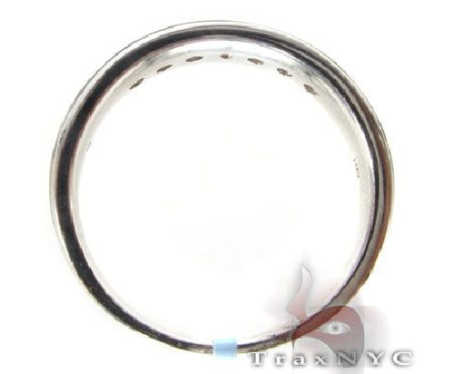 Fantasia Band 62548 - Image 6