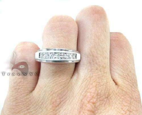 Fantasia Band 62548 - Image 7