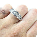 Fantasia Band 62548 - Image 8