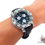 Floating Benny & Co Blue Watch 2 31729 - Image 10