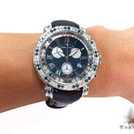 Floating Benny & Co Blue Watch 2 31729 - Image 11