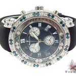 Floating Benny & Co Blue Watch 2 31729 - Image 4