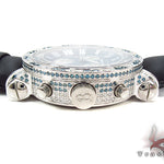 Floating Benny & Co Blue Watch 2 31729 - Image 6