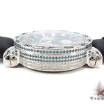 Floating Benny & Co Blue Watch 2 31729 - Image 7