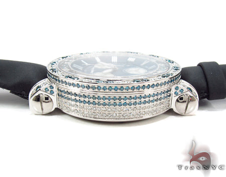 Floating Benny & Co Blue Watch 2 31729 - Image 7