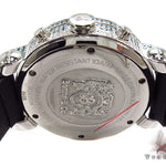 Floating Benny & Co Blue Watch 2 31729 - Image 8