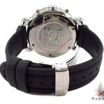 Floating Benny & Co Blue Watch 2 31729 - Image 9