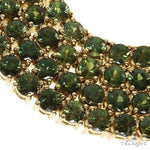 Forest Whisper Tennis Chain 69567 - Image 4