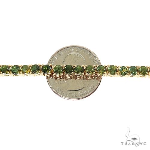 Forest Whisper Tennis Chain 69567 - Image 6