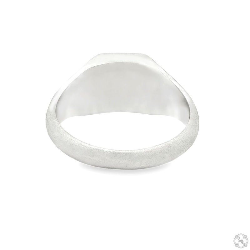 Fortress Diamond Ring 70885 - Image 4