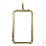 Frame/Bezel For 1 Ounce PAMP Suisse Bar 66101 - Image 3