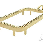 Frame/Bezel For 1 Ounce PAMP Suisse Bar 66101 - Image 4