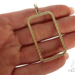 Frame/Bezel For 1 Ounce PAMP Suisse Bar 66101 - Image 5