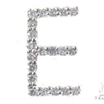 Frozen E Pendant 2 5114 - Image 1