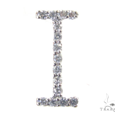 Frozen I Pendant 2 5118 - Image 1