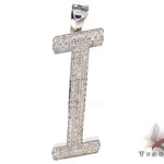 Frozen I Pendant 4982 - Image 1