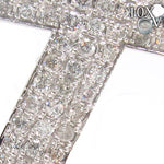 Frozen I Pendant 4982 - Image 2