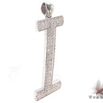 Frozen I Pendant 4982 - Image 3