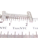 Frozen I Pendant 4982 - Image 7