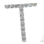 Frozen T Pendant 2 5124 - Image 1