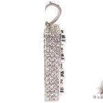 Full Diamond Lego Pendant 26940 - Image 4