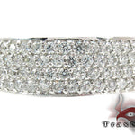 Eternity Diamond Ring 28338 - Image 2