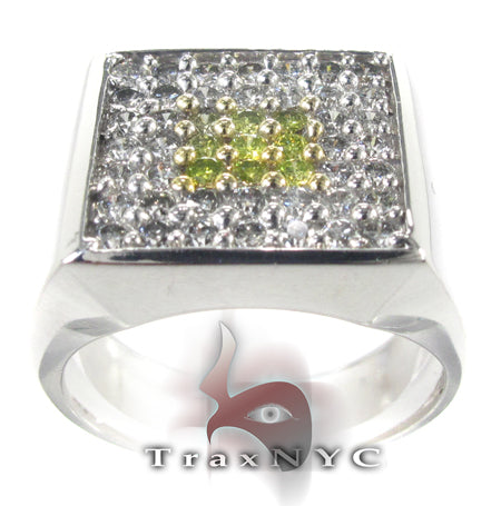 Future Ring 5184 - Image 1