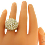 TraxNYC Cluster Ring 58622 - Image 8