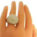 TraxNYC Cluster Ring 58622 - Image 9