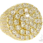 TraxNYC Cluster Ring 58622 - Image 1