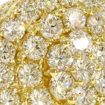 TraxNYC Cluster Ring 58622 - Image 4