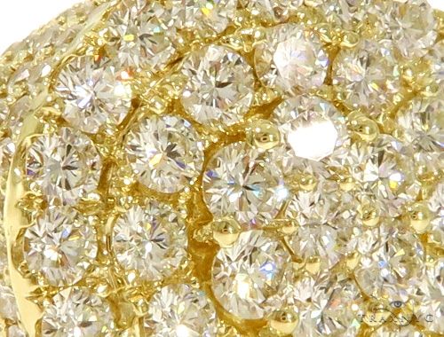 TraxNYC Cluster Ring 58622 - Image 4