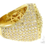 TraxNYC Cluster Ring 58622 - Image 5