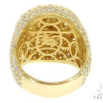 TraxNYC Cluster Ring 58622 - Image 6