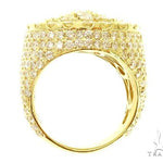 TraxNYC Cluster Ring 58622 - Image 7