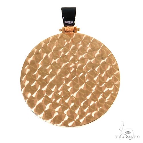 Glow in The Dark Galaxy Pendant 67935 - Image 4