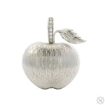 Golden Apple Pendant 70334 - Image 1