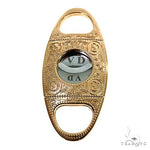 Golden Cigar Cutter 67909 - Image 5