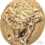 Gorgon Medusa Pendant 69636 - Image 3