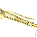 Diamond Ring Set 45475 - Image 4