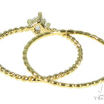 Diamond Ring Set 45475 - Image 7