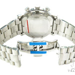 Gucci 101M Diamond Watch 36922 - Image 11