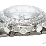 Gucci 101M Diamond Watch 42919 - Image 6